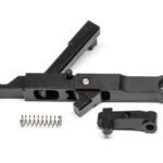 AA Enforced Steel Trigger Base Set for TM M40A5