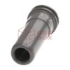 EpeS Nozzle for AEG H+PTFE 22.1mm OD-TM-11201000000 34826 E320-221 asgbox.pl