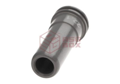 EpeS Nozzle for AEG H+PTFE 22.1mm - obrazek 3