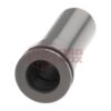 EpeS Nozzle for AEG H+PTFE 22.1mm OD-TM-11201000000 34826 E320-221 asgbox.pl