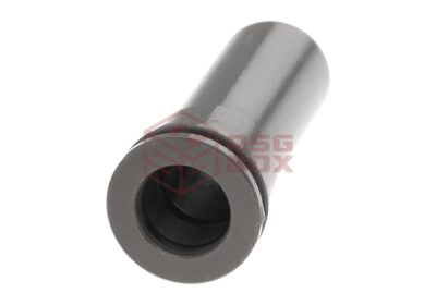 EpeS Nozzle for AEG H+PTFE 22.1mm - obrazek 4