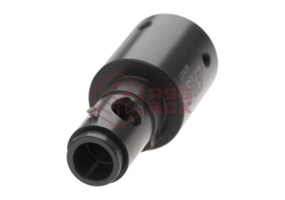 EpeS M249 Hop-Up Chamber - obrazek 2