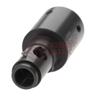 Alternative view of EpeS M249 Hop-Up Chamber