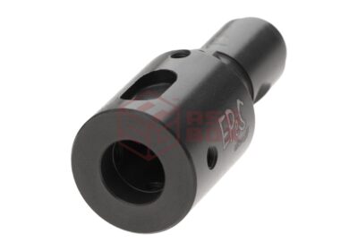 EpeS M249 Hop-Up Chamber - obrazek 3