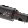 EpeS M249 Hop-Up Chamber OD-TM-11201100000 34827 E350-M249 asgbox.pl