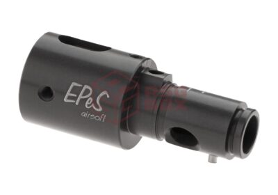 EpeS M249 Hop-Up Chamber - obrazek 4