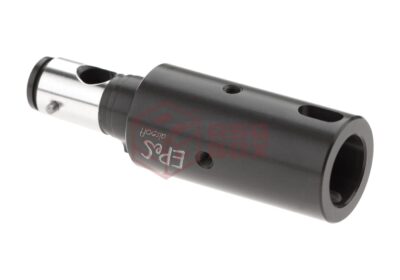 EpeS M60/PKM Hop-Up Chamber - obrazek 3