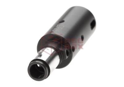 EpeS M60/PKM Hop-Up Chamber - obrazek 4