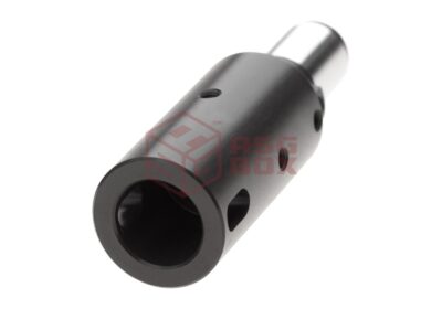 EpeS M60/PKM Hop-Up Chamber - obrazek 5