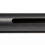 AA TM M40A5 Steel Cylinder Upgrade Set - Black