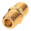 EpeS HPA Coupling - 2x Outer 1/8NPT OD-TM-11202200000 34838 E013-MPT asgbox.pl