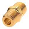 EpeS HPA Coupling - 2x Outer 1/8NPT OD-TM-11202200000 34838 E013-MPT asgbox.pl