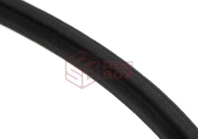 EpeS  Black - obrazek 4