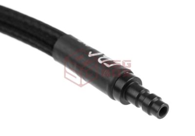 EpeS  Black - obrazek 4