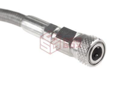 EpeS Refilling Station for HPA Tanks - YOKE - obrazek 4
