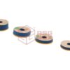 EpeS SorboPad AEG 60D Set - 4 Thicknesses OD-TM-11204100000 34859 E302-60D-SET asgbox.pl