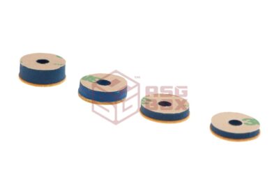 EpeS SorboPad AEG 60D Set - 4 Thicknesses - obrazek 3