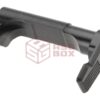 Laylax TM Hi-Capa Custom Mag Catch NEO Black OD-TM-11205006000 34893 4571443174567 asgbox.pl