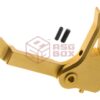 Prometheus Custom Trigger for Kriss Vector Gold 11205140800 34899 4571443172204 asgbox.pl