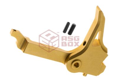 Prometheus Custom Trigger for Kriss Vector Gold - obrazek 3
