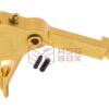 Prometheus Custom Trigger for Kriss Vector Gold 11205140800 34899 4571443172204 asgbox.pl