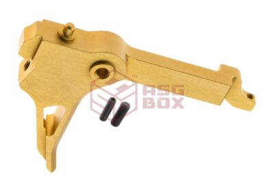 Prometheus Custom Trigger for Kriss Vector Gold - obrazek 4