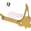 Prometheus Custom Trigger for Kriss Vector Gold 11205140800 34899 4571443172204 asgbox.pl