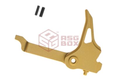 Prometheus Custom Trigger for Kriss Vector Gold - obrazek 5