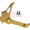 Prometheus Custom Trigger for Kriss Vector Gold 11205140800 34899 4571443172204 asgbox.pl