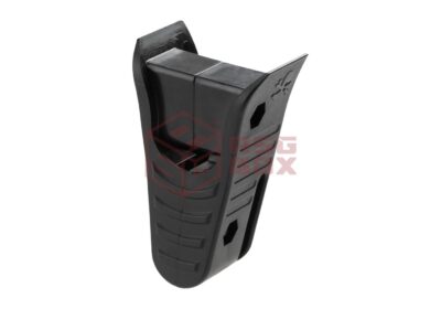 Airtech Studios  Black - obrazek 3