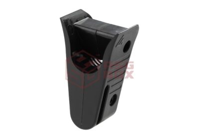 Airtech Studios  Black - obrazek 4
