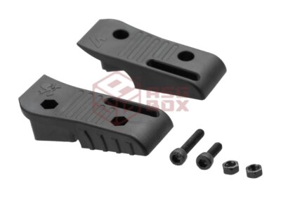 Airtech Studios  Black - obrazek 6