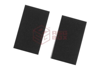 Airtech Studios M-Nubs 2pcs Pack - obrazek 3