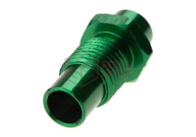 Airtech Studios - obrazek 4