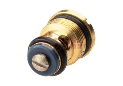 WE WE17 Co2 Part No. G-60 Exhaust Valve - obrazek 4