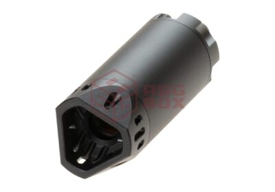 Acetech Brighter CS Tracer Unit Black - obrazek 3