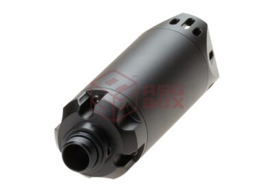 Acetech Brighter CS Tracer Unit Black - obrazek 4