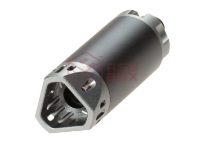 Acetech Brighter CS Tracer Unit Grey - obrazek 3
