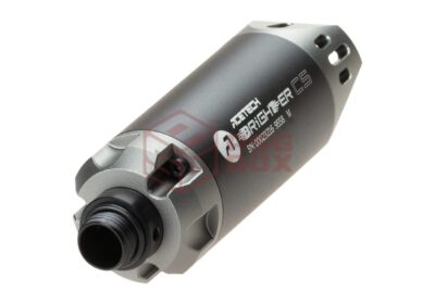 Acetech Brighter CS Tracer Unit Grey - obrazek 4