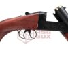 Haw San Mad Max Long Barrel Shotgun Wood OD-TM-11206761000 34947 asgbox.pl