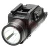 Streamlight TLR-2s Black OD-TM-11207806000 34963 69230 asgbox.pl