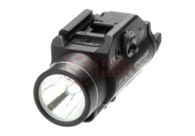 Streamlight TLR-2s Black - obrazek 3
