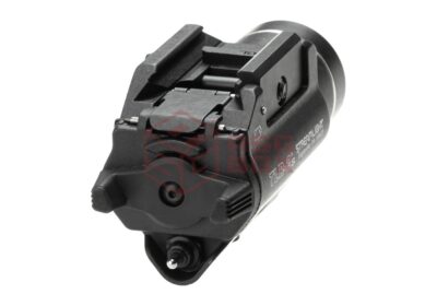 Streamlight TLR-2s Black - obrazek 4