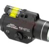 Streamlight TLR-2s Black OD-TM-11207806000 34963 69230 asgbox.pl