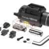 Streamlight TLR-2s Black OD-TM-11207806000 34963 69230 asgbox.pl