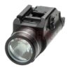 Streamlight TLR-2 HL Black OD-TM-11207906000 34964 69261 asgbox.pl