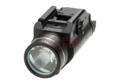 Streamlight TLR-2 HL Black - obrazek 3