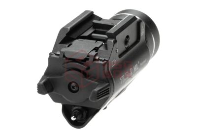 Streamlight TLR-2 HL Black - obrazek 4