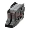 Streamlight TLR-6 for Glock 26/27/33 Black OD-TM-11208106000 34966 69272 asgbox.pl