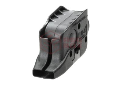 Streamlight TLR-6 for Glock 26/27/33 Black - obrazek 4